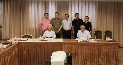 2,与刑法,刑诉法张荆教授,皮艺军教授,国务院某特别事故调查组专家赵