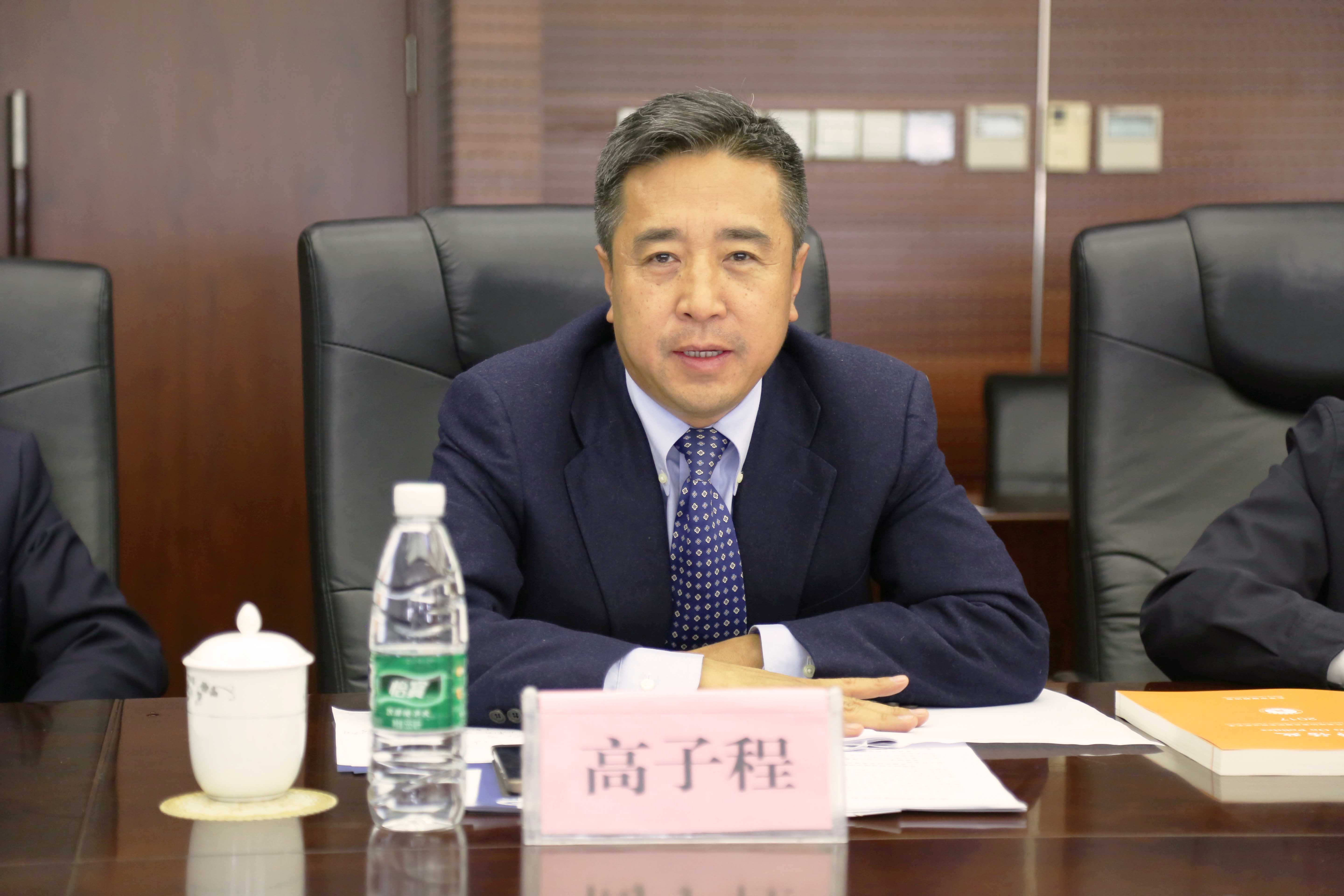 北京市司法局和北京市律师协会联合举办律师人大代表和政协委员培训会