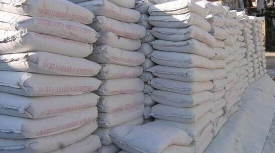 肖家祥如何应对新常态下的水泥全面性过剩